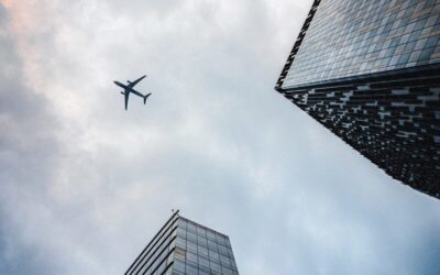 Navette aéroport Bruxelles : pourquoi choisir une navette privée depuis le Nord ?